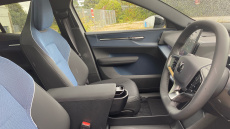 Volvo EX30 315kW Twin Motor Performance Ultra 69kWh 5dr Auto Electric Estate